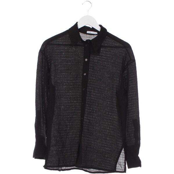 Dámska košeľa Bershka 66491728