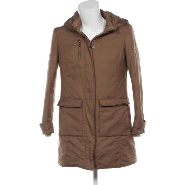 Pánska bunda Esprit 66491711