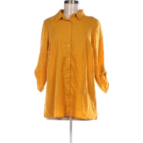 Dámska košeľa Unbranded 66491721