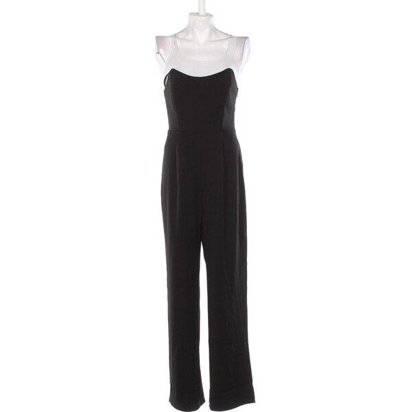 Dámsky dlhý overal NA-KD 66491713