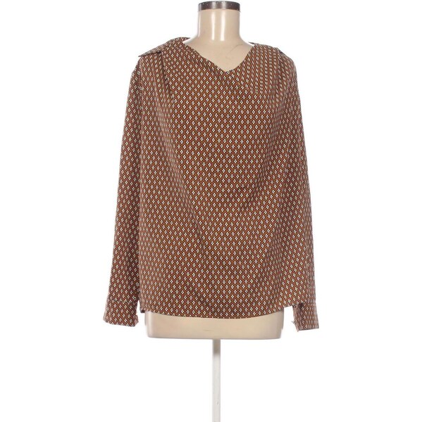 Dámska blúza Primark 66491731