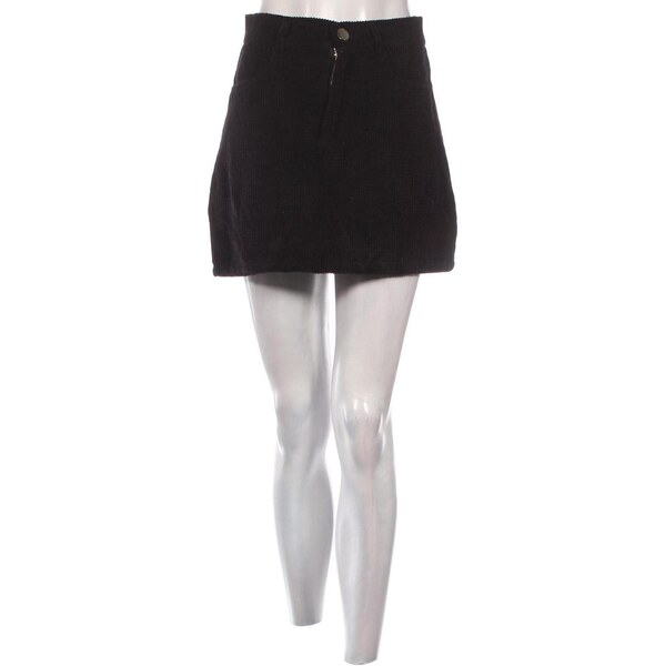 Sukňa SHEIN 66491722