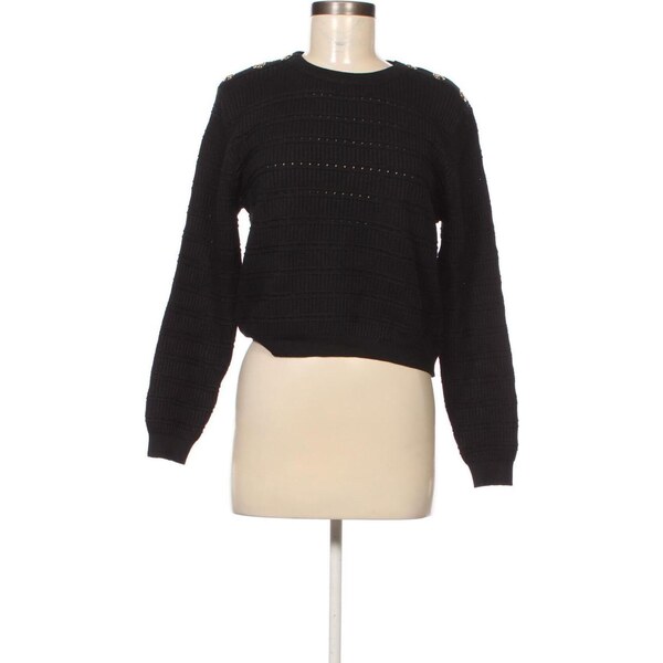 Dámsky pulóver Rosa 66491694