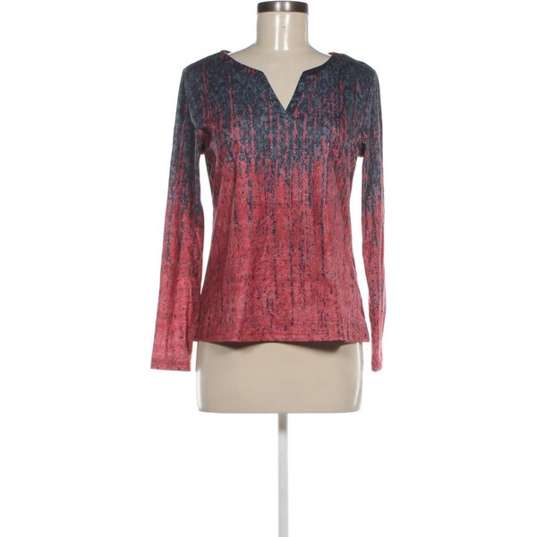 Dámska blúza Unbranded 66491723