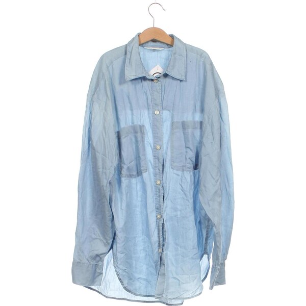 Dámska košeľa H&M L.O.G.G. 66491738