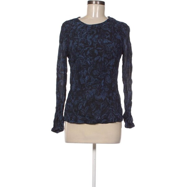 Dámska blúza WE 66491758