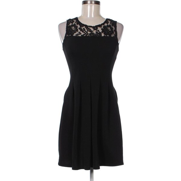 Šaty Pimkie 66491759