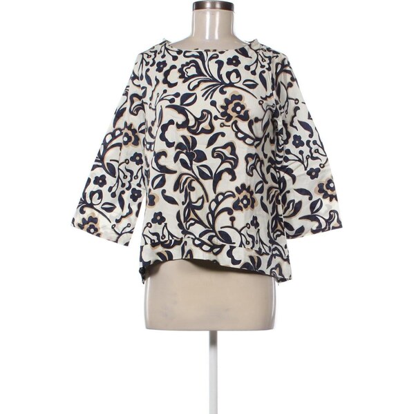 Dámska blúza Unbranded 66491742