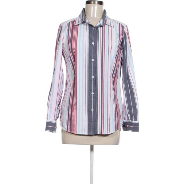 Dámska košeľa Walbusch 66491752