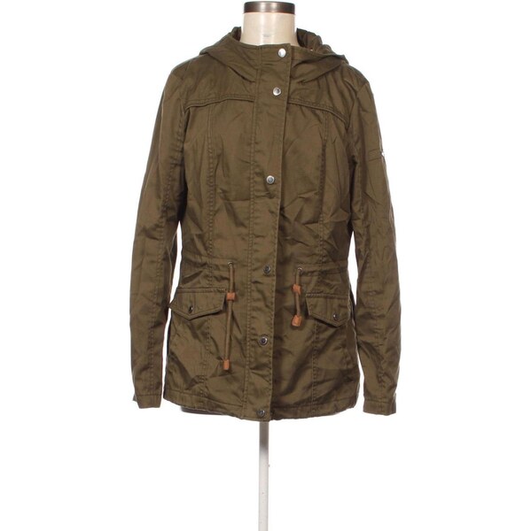 Dámska bunda ONLY 66491766