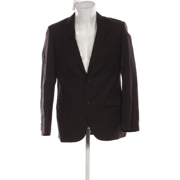 Pánske sako Esprit 66491767