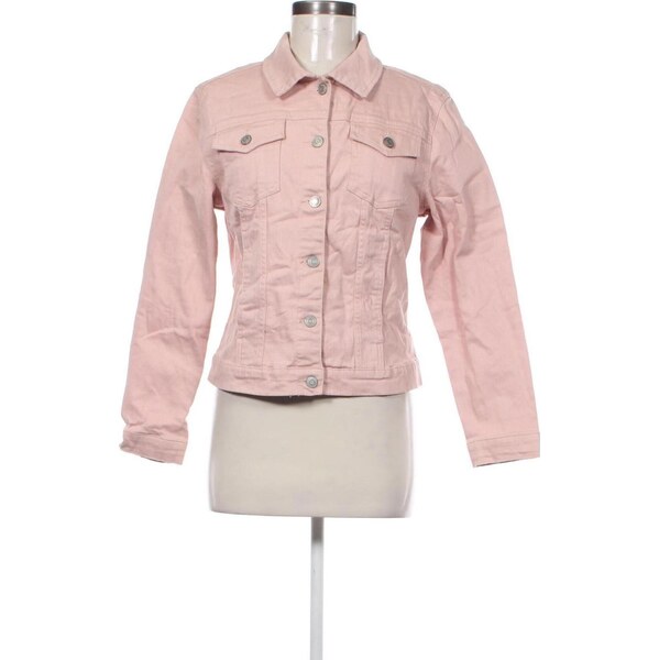 Dámska bunda Serra 66491796