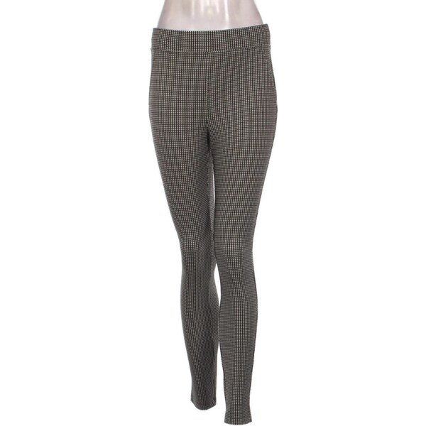 Dámske nohavice C&A 66491778