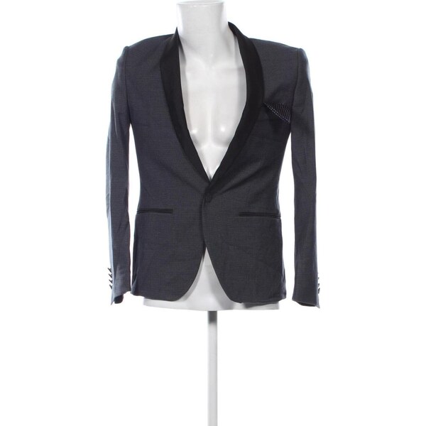 Pánske sako French Connection 66491816