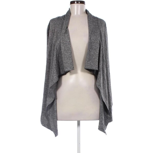 Dámsky kardigán Elite 66491798