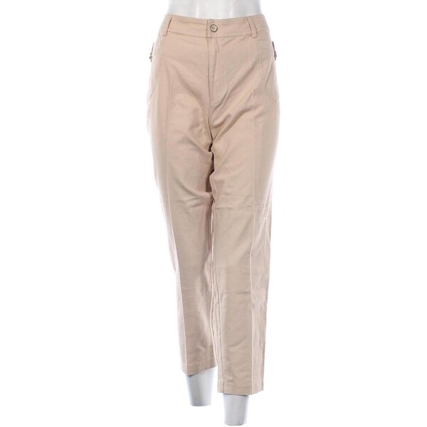 Dámske džínsy Unbranded 66491807