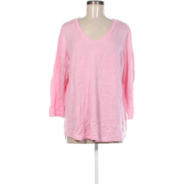 Dámsky pulóver Suzanne Grae 66491799