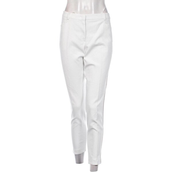 Dámske nohavice More & More 66491782