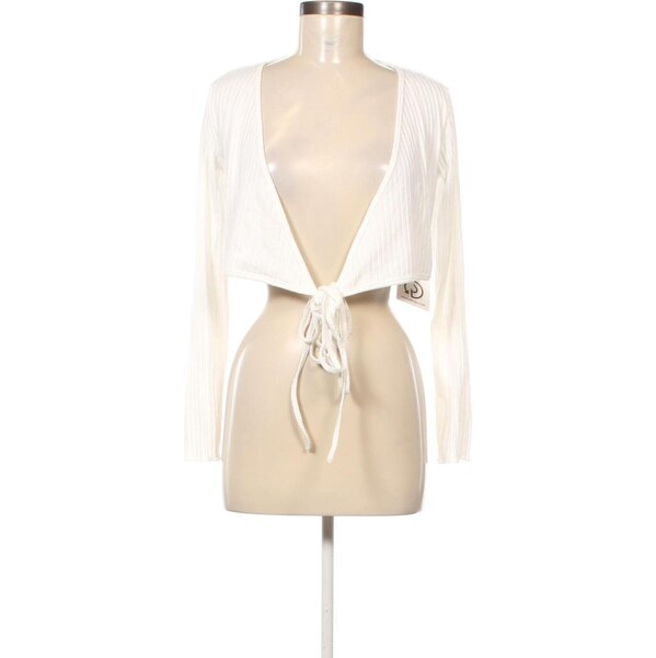 Dámsky kardigán Unbranded 66491810