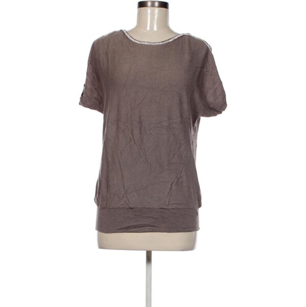 Dámsky pulóver Lola & Liza 66491820