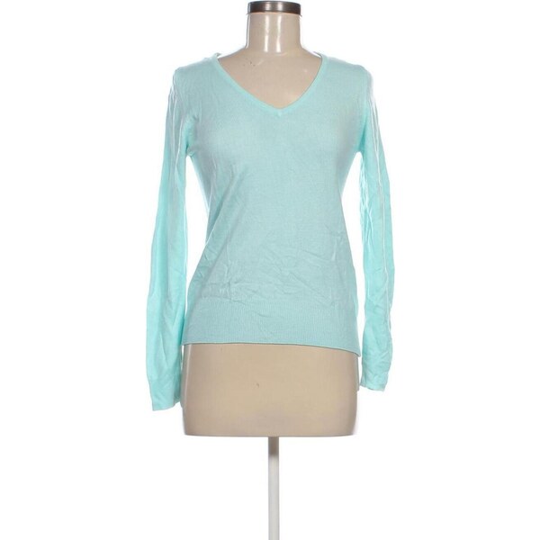 Dámsky pulóver Marks & Spencer 66491793