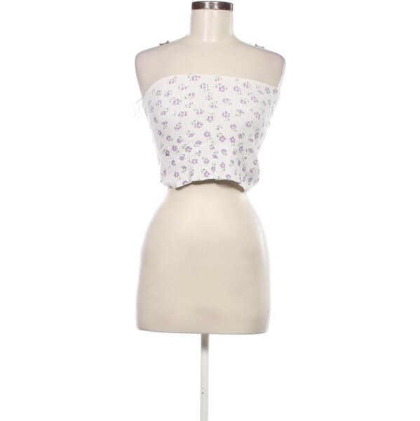 Dámsky top H&M Divided 66491832