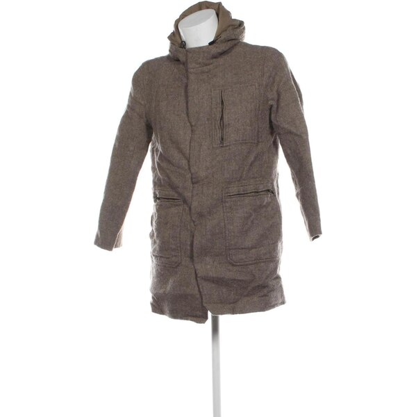 Pánsky kabát COS 66491855