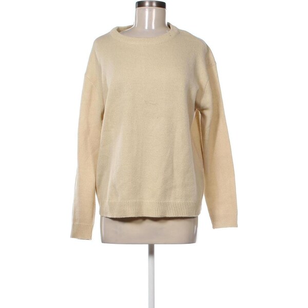 Dámsky pulóver Bpc Bonprix Collection 66491856