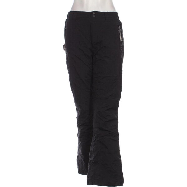 Dámske nohavice pre zimné športy Salewa 66491851