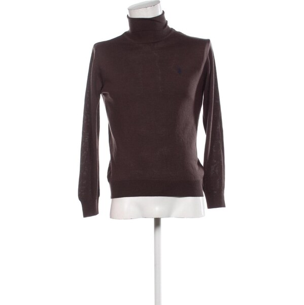 Pánsky sveter U.S. Polo Assn. 66491861