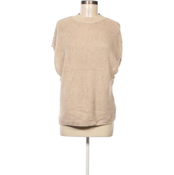 Dámsky pulóver Unbranded 66491864