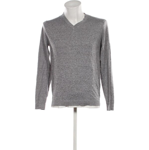 Pánsky sveter Unbranded 66491885