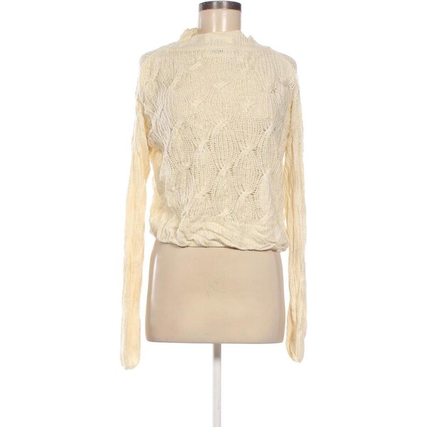 Dámsky pulóver LCW 66491896