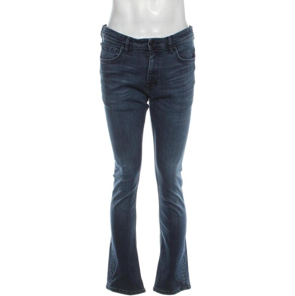 Pánske džínsy Celio 66491887