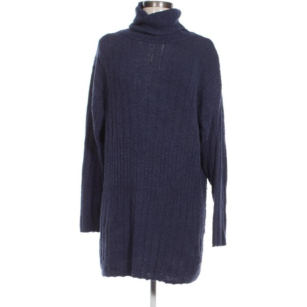 Dámsky pulóver Unbranded 66491888