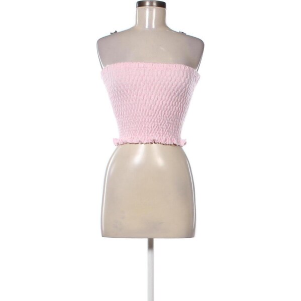 Dámsky pulóver SHEIN 66491878