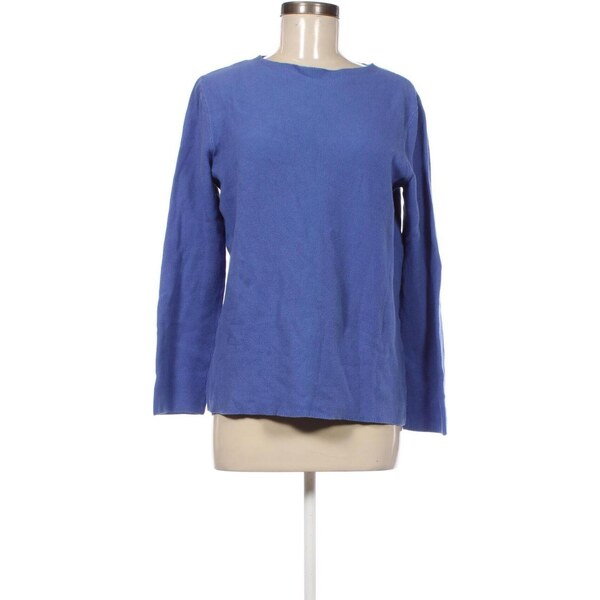 Dámsky pulóver Donna Lane 66491926