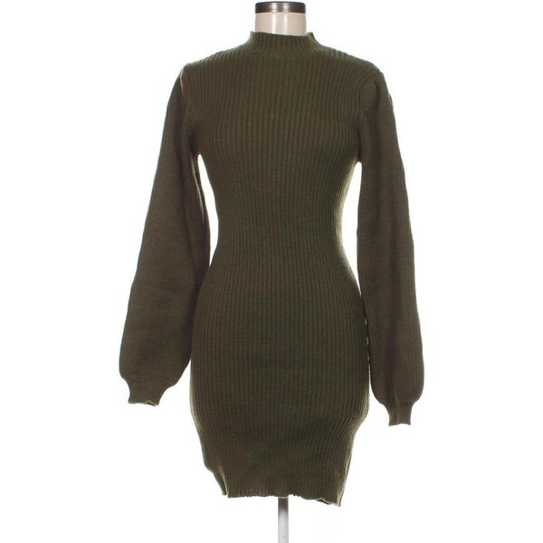 Šaty Unbranded 66491891