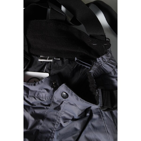 Detské nohavice pre zimné športy Alive 66491919