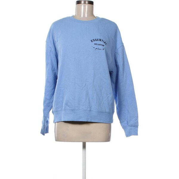 Dámska blúza Amisu 66491900