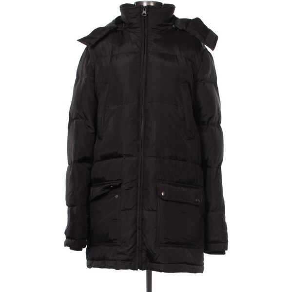 Dámska bunda Watsons 66491910