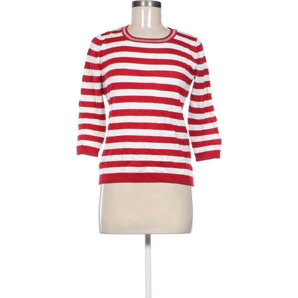 Dámsky pulóver Unbranded 66491871