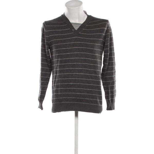 Pánsky sveter M.X.O 66491929