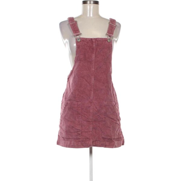 Dámske šaty s trákmi Essentials 66491881