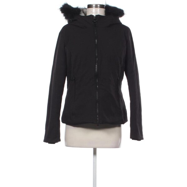 Dámska bunda Censured 66491893