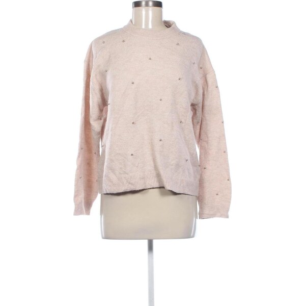 Dámsky pulóver H&M 66491921