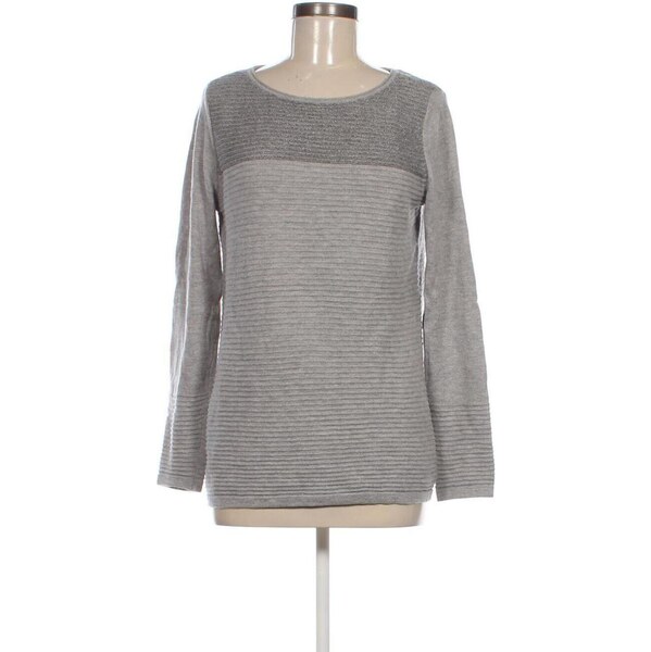 Dámsky pulóver Esprit 66491930