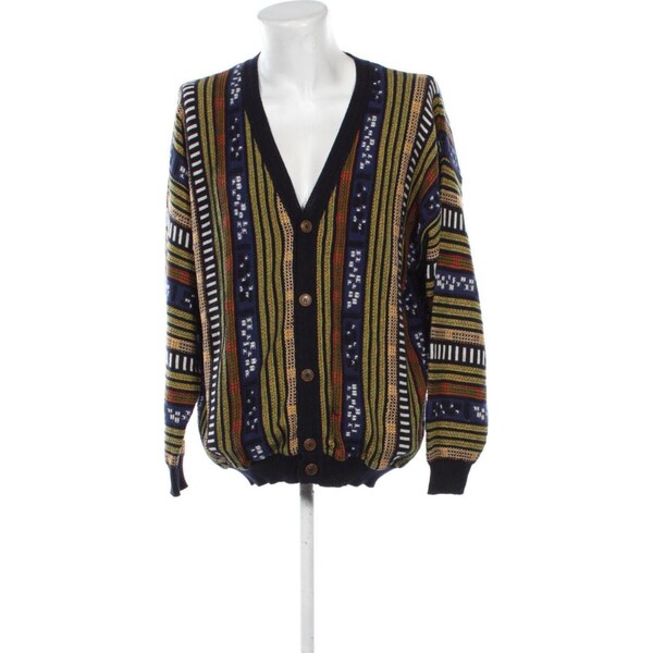 Pánsky kardigán Unbranded 66491902