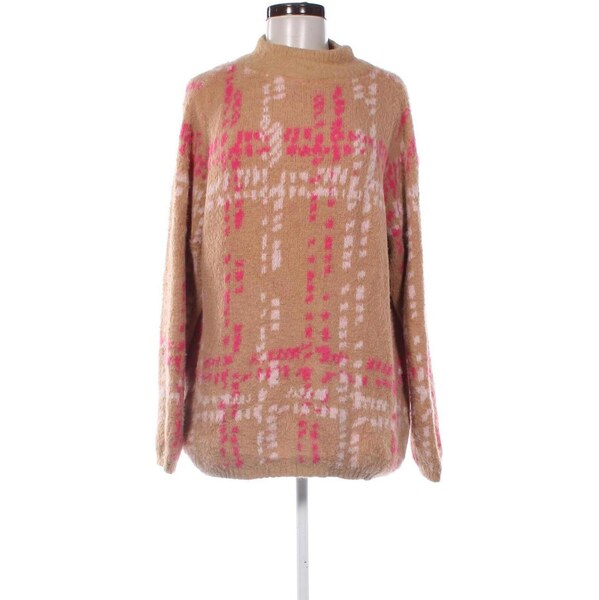 Dámsky pulóver Unbranded 66491894