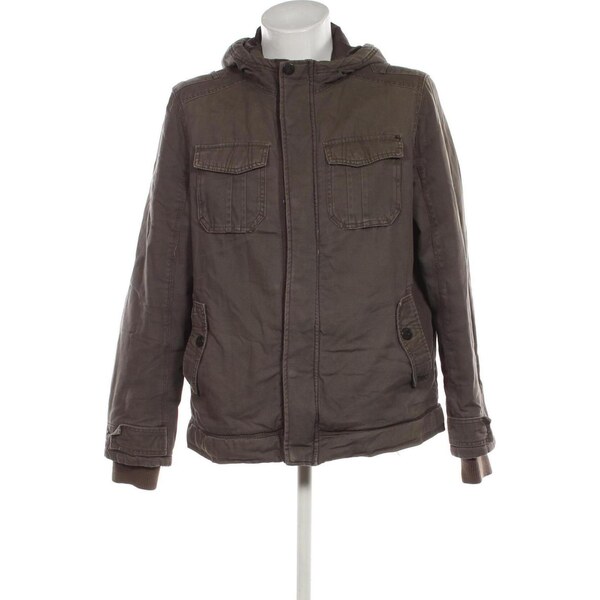 Pánska bunda Clockhouse 66491923